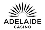 Adelaide Casino Logo